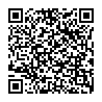 www.houseinfo.com.tw房屋網-甲仙道路土地-QRCode