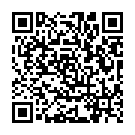 www.houseinfo.com.tw房屋網-甲仙道路地-QRCode