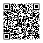 www.houseinfo.com.tw房屋網-甲仙道路用地-QRCode