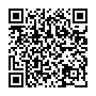 www.houseinfo.com.tw房屋網-番路住宅地-QRCode