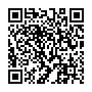 www.houseinfo.com.tw房屋網-番路土地-QRCode