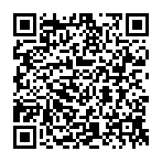 www.houseinfo.com.tw房屋網-番路土地自售-QRCode