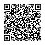 www.houseinfo.com.tw房屋網-番路地主自售-QRCode
