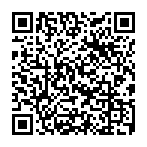 www.houseinfo.com.tw房屋網-番路山坡土地-QRCode