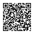 www.houseinfo.com.tw房屋網-番路山坡地-QRCode