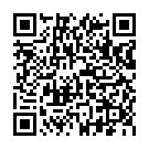 www.houseinfo.com.tw房屋網-番路工業地-QRCode
