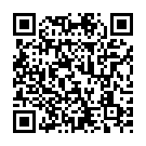www.houseinfo.com.tw房屋網-番路建地-QRCode