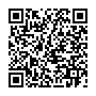 www.houseinfo.com.tw房屋網-番路農地-QRCode
