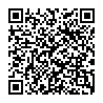 www.houseinfo.com.tw房屋網-番路道路土地-QRCode