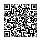 www.houseinfo.com.tw房屋網-番路道路地-QRCode