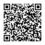 www.houseinfo.com.tw房屋網-番路道路用地-QRCode