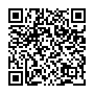 www.houseinfo.com.tw房屋網-白河住宅地-QRCode