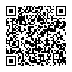 www.houseinfo.com.tw房屋網-白河區住宅地-QRCode
