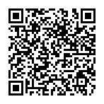 www.houseinfo.com.tw房屋網-白河區商業地-QRCode