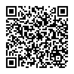 www.houseinfo.com.tw房屋網-白河區土地自售-QRCode