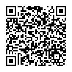 www.houseinfo.com.tw房屋網-白河區地主自售-QRCode