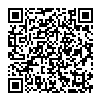 www.houseinfo.com.tw房屋網-白河區山坡土地-QRCode