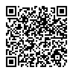 www.houseinfo.com.tw房屋網-白河區山坡地-QRCode
