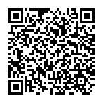 www.houseinfo.com.tw房屋網-白河區工業土地-QRCode