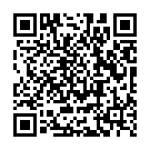 www.houseinfo.com.tw房屋網-白河區建地-QRCode
