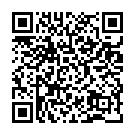www.houseinfo.com.tw房屋網-白河區林地-QRCode
