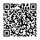 www.houseinfo.com.tw房屋網-白河區農地-QRCode