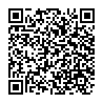 www.houseinfo.com.tw房屋網-白河區道路土地-QRCode