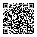 www.houseinfo.com.tw房屋網-白河區道路地-QRCode