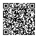 www.houseinfo.com.tw房屋網-白河區道路用地-QRCode