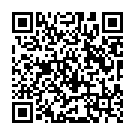 www.houseinfo.com.tw房屋網-白河商業地-QRCode