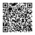 www.houseinfo.com.tw房屋網-白河土地自售-QRCode