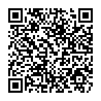 www.houseinfo.com.tw房屋網-白河地主自售-QRCode