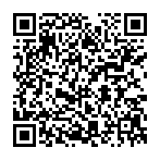 www.houseinfo.com.tw房屋網-白河山坡土地-QRCode