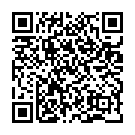 www.houseinfo.com.tw房屋網-白河山坡地-QRCode