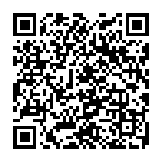 www.houseinfo.com.tw房屋網-白河工業土地-QRCode