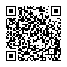 www.houseinfo.com.tw房屋網-白河工業地-QRCode