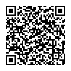 www.houseinfo.com.tw房屋網-白河工業用地-QRCode