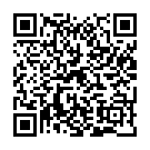 www.houseinfo.com.tw房屋網-白河建地-QRCode
