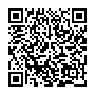 www.houseinfo.com.tw房屋網-白河林地-QRCode