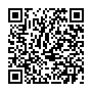 www.houseinfo.com.tw房屋網-白河農地-QRCode
