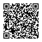 www.houseinfo.com.tw房屋網-白河道路土地-QRCode