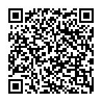 www.houseinfo.com.tw房屋網-白河道路用地-QRCode