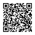 www.houseinfo.com.tw房屋網-石上住宅地-QRCode