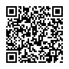 www.houseinfo.com.tw房屋網-石上土地-QRCode