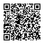 www.houseinfo.com.tw房屋網-石上土地自售-QRCode