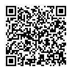 www.houseinfo.com.tw房屋網-石上地主自售-QRCode