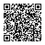 www.houseinfo.com.tw房屋網-石上山坡土地-QRCode
