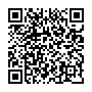 www.houseinfo.com.tw房屋網-石上山坡地-QRCode