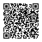 www.houseinfo.com.tw房屋網-石上工業土地-QRCode