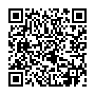 www.houseinfo.com.tw房屋網-石上工業地-QRCode